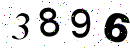 Security Code [Prevent SPAM] 
