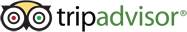 TripAdvisor-logo