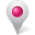 map-marker
