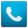phone-icon